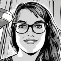 Her Secret Desire (@towriteherwords) 's Twitter Profile
