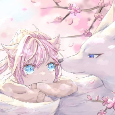 Shizuka 凜さんのプロフィール画像