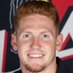 Elijah Kothe (@elijahko8) Twitter profile photo Elijah Kothe (@elijahko8) Twitter profile photo