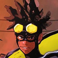 ☁︎☁︎☁︎ (@coocheelegend) 's Twitter Profile Photo ☁︎☁︎☁︎ (@coocheelegend) 's Twitter Profile Photo