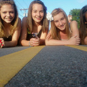 Olivia Cass Darby - @OliviaCassDarby - Twitter