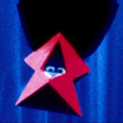 tcx32fr's profile picture. Citoyen atterré. La folie, c'est de refaire toujours la même chose en s'attendant à un résultat différent. A Einstein.