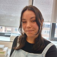 Patrícia Duarte (@patrsduarte) 's Twitter Profile