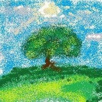 イントレット (@intlet) 's Twitter Profile