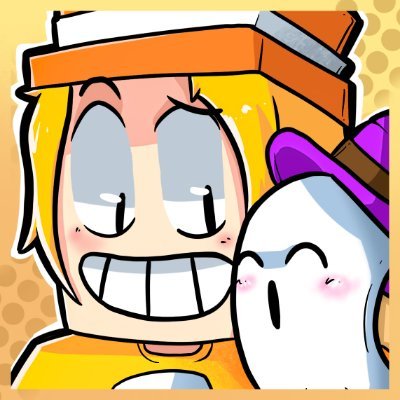 SrElldBr's profile picture. 🎬 24 / Dzn Gráfico (UAM) Youtuber🎥 BlockTeam 🎨
 ° Instagram 👉https://t.co/uMQfGSQO2T
 ° Eu trabalho criando coisas 👉https://t.co/JayInOPjH6