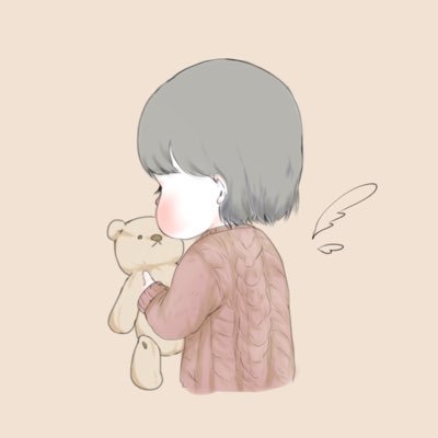 🇯🇵🙋‍♀️(32) × (31)🙋‍♂️🇻🇳￤大阪￤国際結婚￤ママ垢ルール気にしません🙇‍♀️￤予定日9月7日☞9月20日誕生👶🎀⋈*.。￤#2022sep_baby￤再ﾌｫﾛｰ防止のためお別れはブロックで🤲