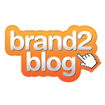 brand2blog's profile picture. brand2blog™ is our key event connecting brands with influential bloggers; an opportunity for brands to engage with women & men who engage with thousands more