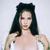 💌 (@hhuffyhcghhf) Twitter profile photo 💌 (@hhuffyhcghhf) Twitter profile photo