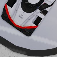 nb_Alda (@19carparking) 's Twitter Profile