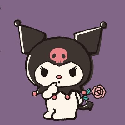 pongingpongi's profile picture. Androidアプリ開発者/スプラ3/日常