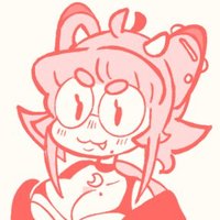 fat cat bitch π΅πΈπ΅πΈπ΅πΈ (@purrgatorii) 's Twitter Profile