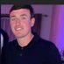 Gavin McManus (@gavmcmanus12) Twitter profile photo Gavin McManus (@gavmcmanus12) Twitter profile photo