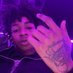 zay (@zayornothing) Twitter profile photo zay (@zayornothing) Twitter profile photo