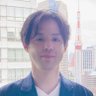 muraken7habits's profile picture. 7つの習慣は幸せになる学問｜IT企業勤務(スタートアップ16年企業)|7つの習慣(R)実践会認定ファシリテーター|7つの習慣セルフコーチング認定コーチ|7つの習慣を会社でも個人でも伝えています｜先天性の障がい者（血友病A）|管理職として挫折▶︎メンタル▶︎7つの習慣学ぶ▶︎人生大好転中|妻と2人暮らし|公式2講座開催中