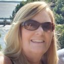 Cheryl Short - @short_cher96851 - Twitter