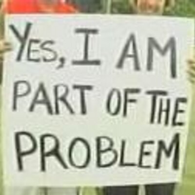 GypsyDishwasher's profile image