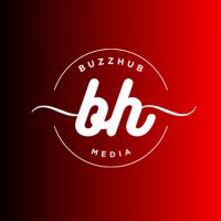 BuzzHub(@buzzhub322) 's Twitter Profile Photo