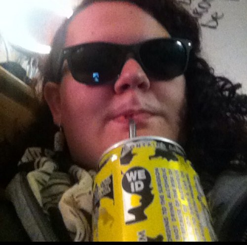 jesusofdrunk's profile picture. 