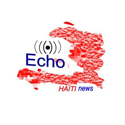 Echo Haïti News est un media conçu pour à la fois former, informer, éduquer et distraire. Cet organe de presse est un espace d'informations crédibles et équilib