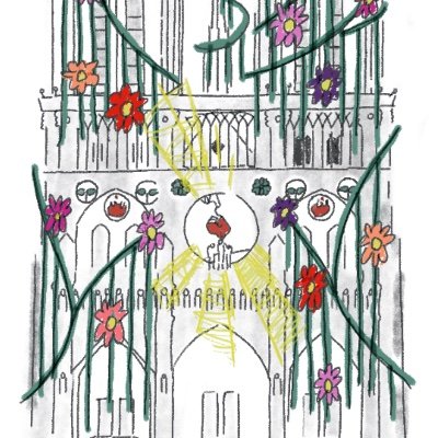 xxaurawavxx's profile picture. 