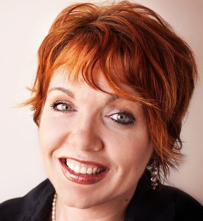 cheftess's profile picture. Co-Host 550 Fox News Radio Phoenix Cooking with Jan D'Atri, Pastry chef, Spice line/recipe devloper, Cookbook author and zany gal!