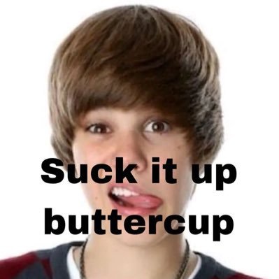 pets99x99's profile picture. jraq zr