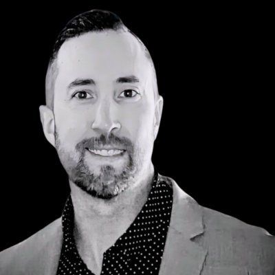 M+A | Growth | Value | RevOps | Deal Sourcing | Investor | Founder + Managing Principal @ Volition | BAS+