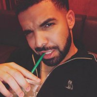 champagne louie (@champagnelouie7) 's Twitter Profile Photo