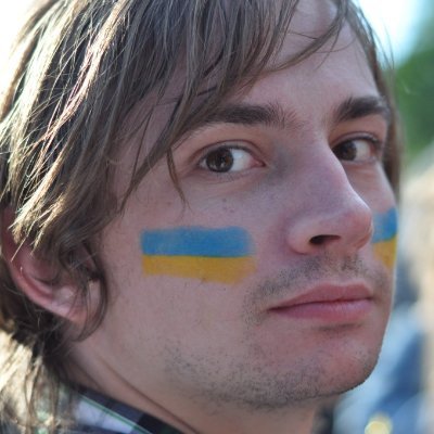 valyerko's profile picture. 