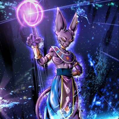 Victor44516269's profile picture. 