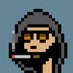 natmai.eth (@natmai9) Twitter profile photo natmai.eth (@natmai9) Twitter profile photo