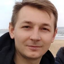 Software Engineer and Security Researcher, writing about application security in SDLC and DevSecOps