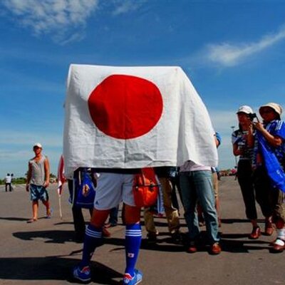riesukemarinos's profile image