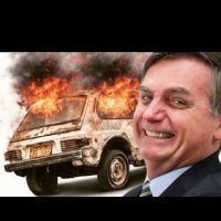 🇧🇷B.R.A.S.I.L.E.I.R.A🇧🇷 (@viuvanegrad) 's Twitter Profile