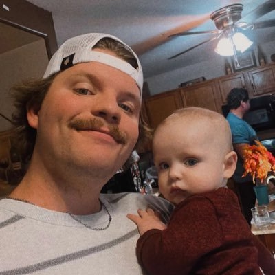 RyanBurnau's profile picture. 