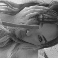İdil (@_idilyesildag) 's Twitter Profile
