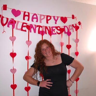 delaney_young14's profile picture. Retired AU softballer, 2019 national champion