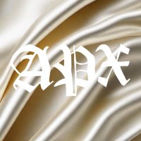 APEXCALIBUR(@APEXCALIBURwear) 's Twitter Profile Photo