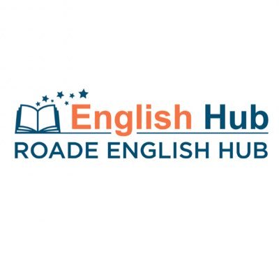 Roade English Hubさんのプロフィール画像