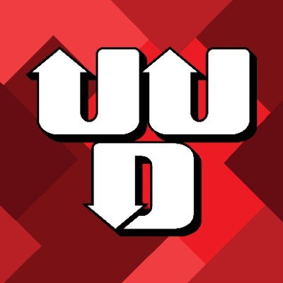 upupdownload Profile Picture