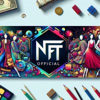 NFT ERC404 Official (@sianchay1901) 's Twitter Profile Photo NFT ERC404 Official (@sianchay1901) 's Twitter Profile Photo