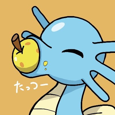 TEAM dot. 所属
2023年4月〜ポケカライフスタート👶
ロスギラを擦り続けていました💪
2024シティリーグS4優勝🥇
PJCS2024 52位/CL2025東京12-3 33位