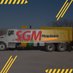 SGM Maquinaria (@sgmmaquinaria) Twitter profile photo SGM Maquinaria (@sgmmaquinaria) Twitter profile photo