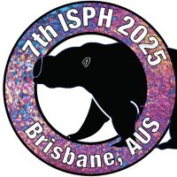 ISPH 2025(@Isph2025) 's Twitter Profile Photo