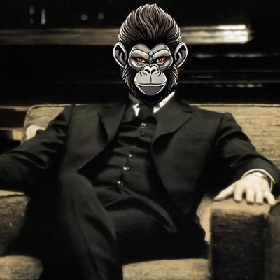 Degen_Corleone Profile Picture