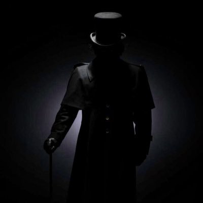 mar90z's profile picture. 