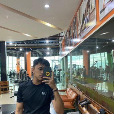 mcflurryoreamcd's profile picture. 23 y.o