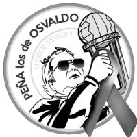 Los de Osvaldo Peña Oficial(@losdeosvaldo) 's Twitter Profile Photo