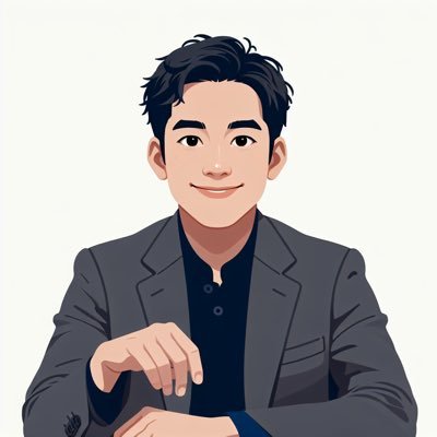 Python/Django/Go/Ansible触ってることが多いネットワークサラリーマン/ I❤️Juniper ワイが欲しい物:https://t.co/v1Mi7Q9XLo