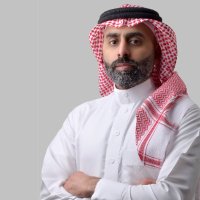 م.إبراهيم بوحيمد | Ibrahim Buhaimed(@buhaimedi) 's Twitter Profile Photo